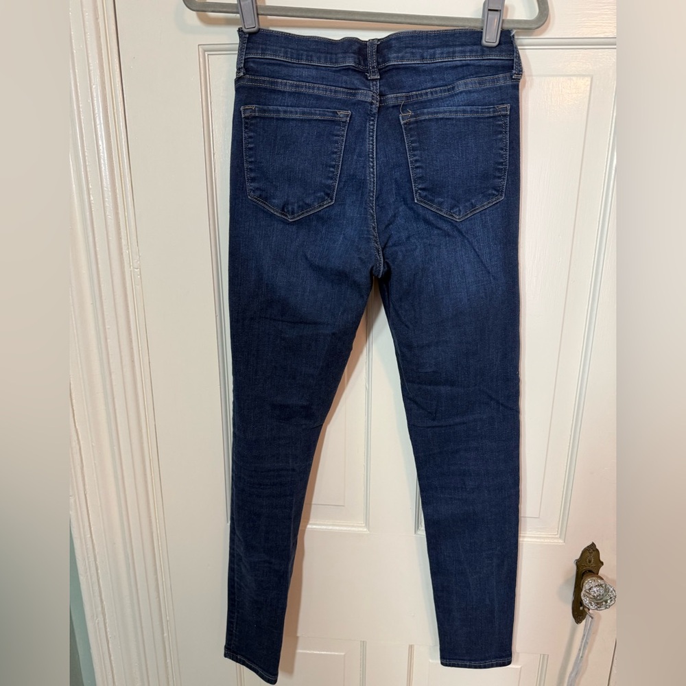 ✨jeans - Picture 2 of 4